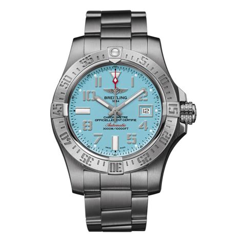 breitling finance|breitling watches on finance.